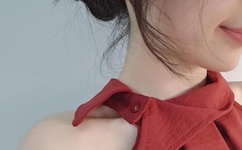 2020最新国产情侣网站